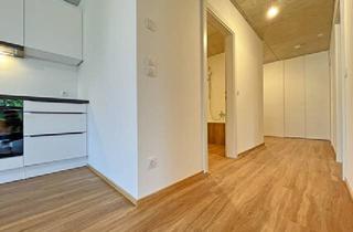 Wohnung mieten in 6890 Lustenau, neuwertige 3-ZI-Dachgeschosswhg. in Grenznähe!