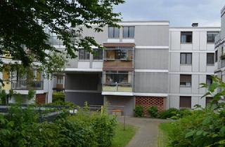 Wohnung kaufen in 6900 Bregenz, 5-Zimmer-Wohnung mit Balkon in Bregenz, Achsiedlungsstraße zu verkaufen (bestandsfrei ab November 2025)