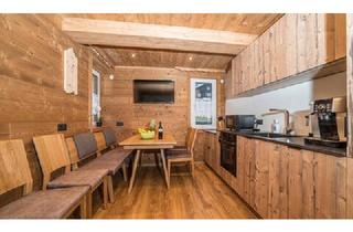 Immobilie kaufen in 6793 Gaschurn, Gemütliche Ferienwohnung für bis zu 7 Personen