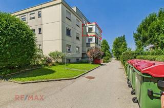 Wohnung kaufen in 6830 Rankweil, Der Schlüssel zum Glück - 2-Zimmer-Wohnung in Rankweil