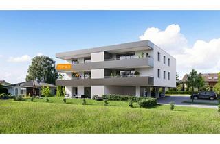 Wohnung mieten in 6841 Mäder, Wunderschöne, großzügige 3-Zimmer-Neubau-Wohnung TOP 3 in Mäder-Fenkern 2