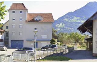 Wohnung mieten in 6719 Bludesch, Mietobjekt: Wohnung in ruhiger Lage zu vermieten