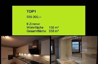 Wohnung kaufen in 6837 Weiler, EXKLUSIV / INDIVIDUELL / LEISTBAR wähle zwischen 2 WHG ohne Maklergebühren!