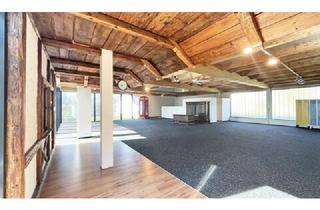 Gewerbeimmobilie mieten in 6914 Hohenweiler, Großzügige Gewerbefläche in Hohenweiler zur Miete