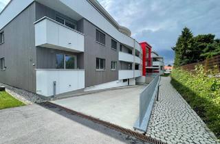 Gewerbeimmobilie kaufen in 6972 Fußach, Maßgeschneiderte Gesundheitspraxis in Fußach – flexibel, modern & zukunftssicher zu Miet od Mietkauf