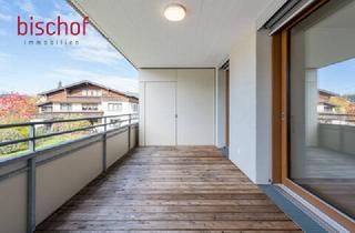 Wohnung mieten in 6844 Altach, Schöne Wohnung mit Terrasse zu vermieten