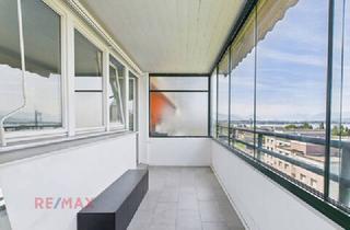 Wohnung mieten in 9999 Lochau, Ein Ort zum Aufatmen – mit Blick auf den Bodensee