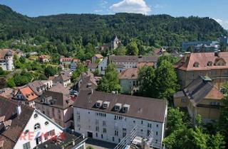 Wohnung mieten in 6900 Bregenz, Zentral & ruhig – stilvolle 2-Zimmer-Wohnung unweit des Bodensees