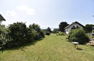 Grundstück zu kaufen in 6922 Wolfurt, Sonniges Grundstück in schöner Wohngegend!