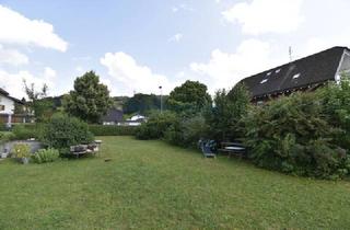 Grundstück zu kaufen in 6922 Wolfurt, Sonniges Grundstück in schöner Wohngegend!