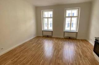 Wohnung kaufen in Leitnergasse, 8010 Graz, Altbau - Lage - Rendite! Ihr perfektes Investment!