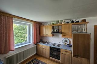 Wohnung mieten in 4400 Steyr, 2,5-Zimmer-Wohnung mit Dambergblick - ab 1.8.2025 in Steyr zu vermieten