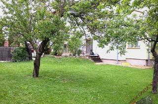 Mehrfamilienhaus kaufen in 2485 Wimpassing an der Leitha, Modernes Mehrfamilienhaus mit 5 Wohneinheiten in Ruhelage - vollvermietet !