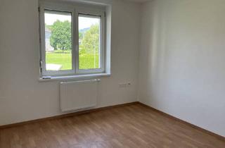 Wohnung mieten in Otto-Krischke-Gasse 23/5, 8720 Knittelfeld, 2-Zimmer-Wohnung