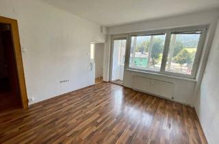 Wohnung mieten in Sonnleiten 1/8, 8774 Mautern in Steiermark, Mautern | 2 Monate hauptmietzinsfrei | 3 Zimmer