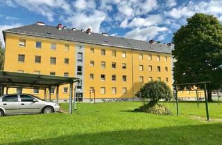 Wohnung mieten in Sandgasse 71/9, 8720 Knittelfeld, 2 Zimmer | 3 Monate hauptmietzinsfrei