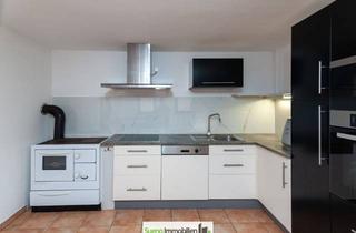 Haus mieten in 4656 Kirchham, Multifunktionales Mietobjekt: Ideal zum Leben und Arbeiten!