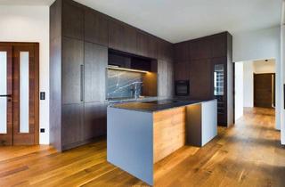 Villen zu kaufen in 8230 Hartberg, *Exklusive Neubau-Villa in Hartberg - Erstbezug mit Luxus-Ausstattung*