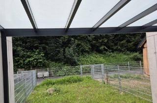 Maisonette mieten in 4982 Obernberg am Inn, Erstbezugs - Maisonettewohnung mit Reihenhauscharakter mit überdachter Terrasse und Doppelgarage