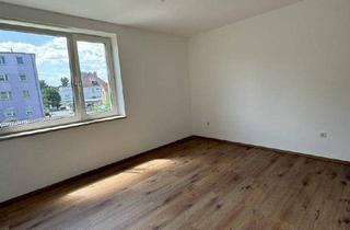 Wohnung kaufen in 2490 Ebenfurth, Attraktive Kapitalanlage: Vermietete, helle 2-Zimmer-Wohnung mit idealer Raumaufteilung