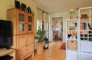 Wohnung kaufen in 5300 Hallwang, Schöne, gepflegte Wohnung in ländlicher Lage, Nähe Stadt Salzburg