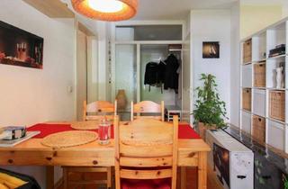 Wohnung kaufen in 5300 Hallwang, Gepflegte Wohnung mit Balkon in ruhiger Lage und dennoch guter Verkehrsanbindung, Hallwang