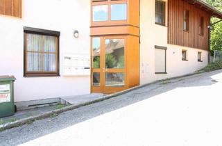 Wohnung kaufen in 5300 Hallwang, Gepflegte Wohnung mit Balkon in ruhiger Lage und dennoch guter Verkehrsanbindung, Hallwang