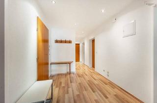 Wohnung kaufen in 6352 Ellmau, • Dachgeschoss-Wohnung*4-Zimmer Wohnung am Fuße des Wilden Kaisers