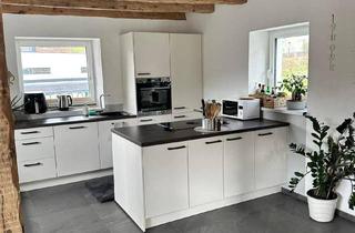 Maisonette mieten in Obergasse, 6463 Karrösten, Sonnige Maisonette-Wohnung mit großer Terrasse in Karrösten zu vermieten!