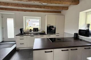 Maisonette mieten in Obergasse, 6463 Karrösten, Sonnige Maisonette-Wohnung mit großer Terrasse in Karrösten zu vermieten!