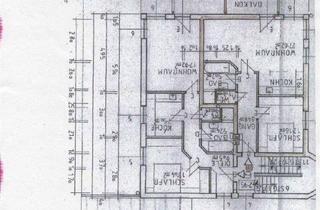 Wohnung mieten in 4600 Wels, Neuwertige 1-Zimmer-Wohnung mit Balkon in Wels – Ihr neues Zuhause für 754,52 €!