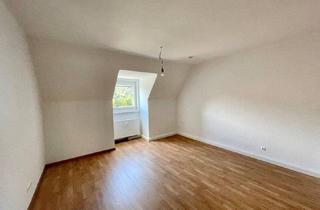 Wohnung mieten in 12. Februar Straße 35d, 8770 Sankt Michael in Obersteiermark, 2 Zimmer | Preishit