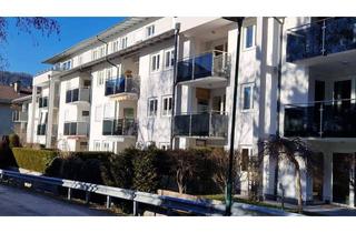 Wohnung mieten in 6330 Kufstein, 3-Zimmer Wohnung mit Balkon in zentraler Lage