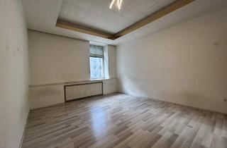 Wohnung kaufen in Schlachthausgasse, 1030 Wien, 1030! Renovierungsbedürfte Kleinwohnung in gepflegtem Altbau nahe U3/Schlachthausgasse!