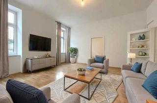 Wohnung kaufen in Schlachthausgasse, 1030 Wien, Tolles 3-Zimmer Eigentum mit 2 Bädern direkt bei U3/Station Schlachthausgasse! 1030!