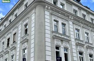 Gewerbeimmobilie kaufen in Donau, 1220 Wien, SOMMERAKTION - KÜCHE INKLUSIVE - Ihr Traumzuhause im Herzen von Donaustadt – Exklusive Eigentumswohnungen in bester Lage!