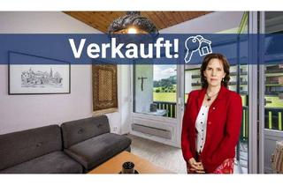 Wohnung kaufen in 5542 Flachau, VERKAUFT!!! "Alltags-Escape" - Toll aufgeteilte Ferienwohnung in Flachau