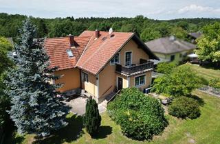Einfamilienhaus kaufen in 8291 Burgau, großzügiges Einfamilienhaus in einer Sackgasse