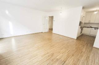 Loft mieten in Donau, 1190 Wien, City-Loft nahe Währinger Park & Donaukanal