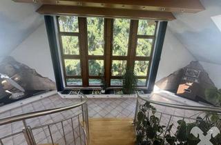 Einfamilienhaus kaufen in 8435 Wagna, Einfamilienhaus mit angebauter Orangerie - ein Paradies in Wagna