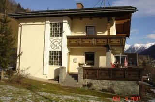 Haus kaufen in 9833 Rangersdorf, Landhaus mit individuellen Möglichkeiten