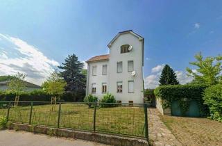 Haus kaufen in Karl-Huber-Gasse, 8041 Graz, Immobilie mit vielen Optionen!