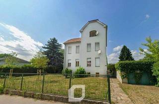 Haus kaufen in Karl-Huber-Gasse 11, 8041 Graz, Immobilie mit vielen Optionen!