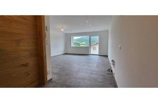 Büro zu mieten in 5300 Hallwang, Büro am Söllheimerberg