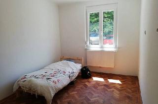 WG-Zimmer mieten in Rennweg, 1030 Wien, 1 Zimmer in 3er WG in Wien zu vermieten