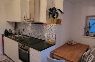 WG-Zimmer mieten in Ruckerlberggürtel 19, 8010 Graz, Mitbewohner für 1 Jahr gesucht!