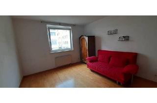 Wohnung mieten in 12A Kirschentalgasse, 6020 Innsbruck, Zentrale 2-Zimmer Wohnung Innsbruck Mariahilf