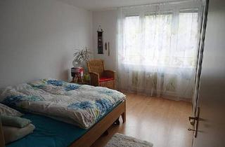 Wohnung mieten in Regensburgstr, 5020 Salzburg, Helle und zentrale 3 Zimmer-Wohnung ab 1. Oktober 2025 zu vermieten!