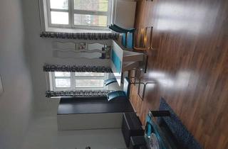 Immobilie mieten in Böcklinstraße 52, 1020 Wien, Apartment in Böcklinstraße, Wien for 45 m² with 1 bedroom