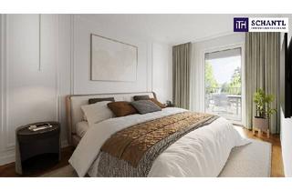 Wohnung kaufen in Hauptplatz, 2130 Mistelbach, Stark reduziert - Jetzt 6,2% Preisvorteil nutzen! ZUM JUNGBRUNNEN! Ideal zur Vermietung! Perfekte 2-Zimmer Wohnung mit West-Balkon! Beste Infrastruktur + Hochwertige Materialien + Garagenplatz optional!